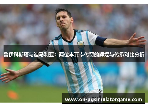 鲁伊科斯塔与迪马利亚:两位本菲卡传奇的辉煌与传承对比分析 鲁伊科斯塔与迪马利亚:两位本菲卡传奇的辉煌与传承对比分析